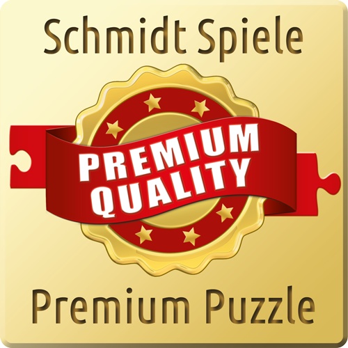 schmidt-historical-map-of-the-world-2000-pieces-jigsaw-puzzle