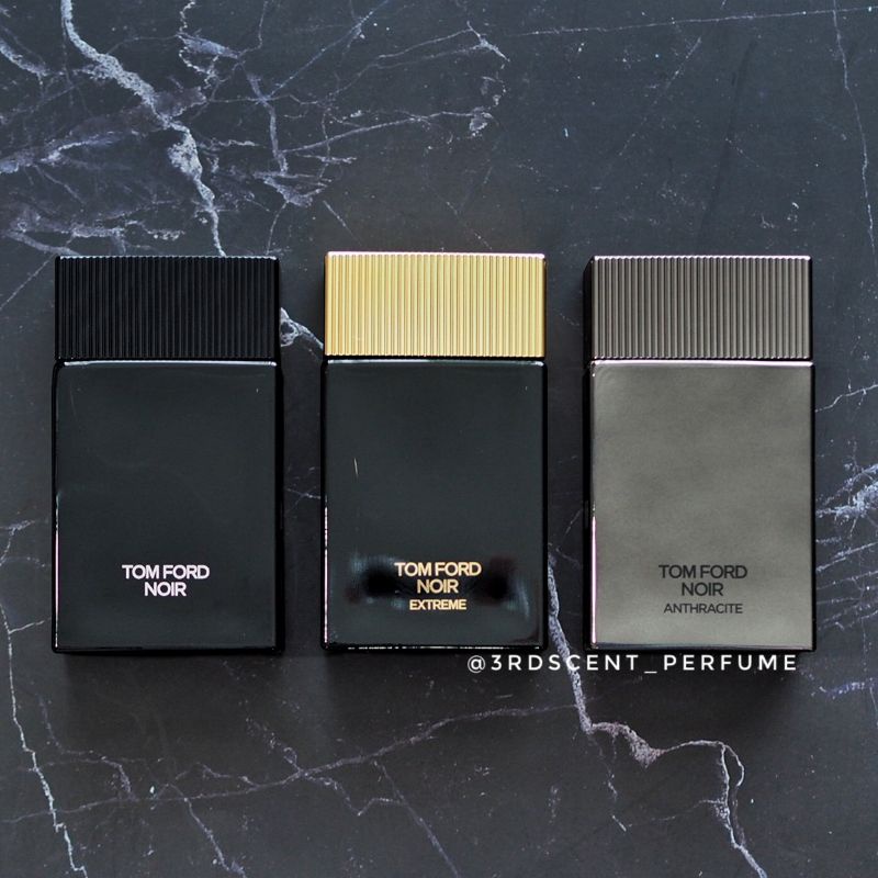 แบ่งขาย-tom-ford-noir-edp-extreme-anthracite-extreme-parfum-decant