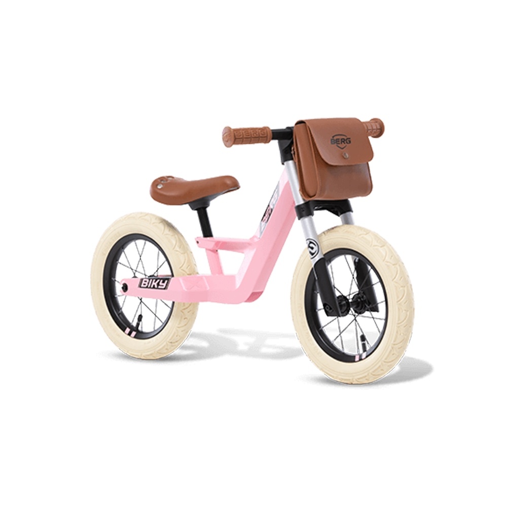 berg-biky-retro-balance-bike