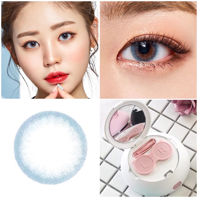 contactlens-คอนแทคเลนส์เกาหลี-เครื่องล้างคอนแทคเลนส์-3n