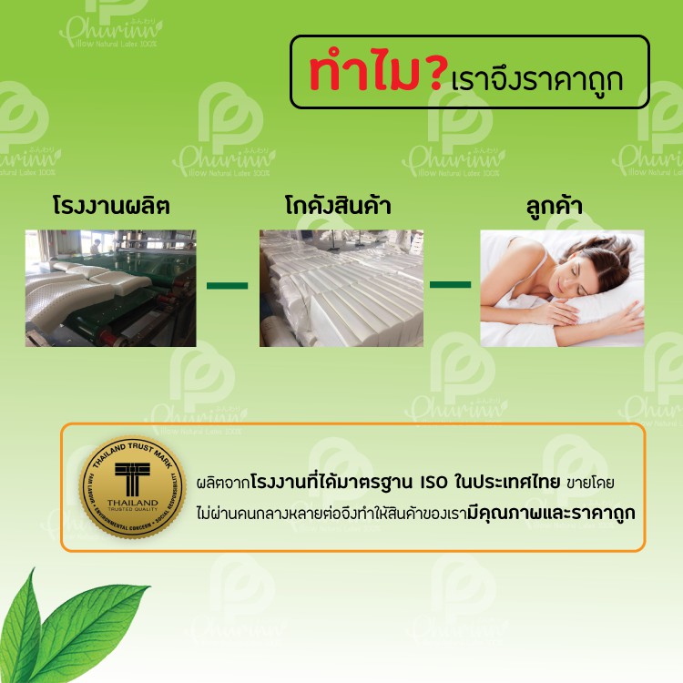 ที่นอนยางพารา-หนา-4-นิ้ว-ท็อปเปอร์ยางพารา-soft-firm