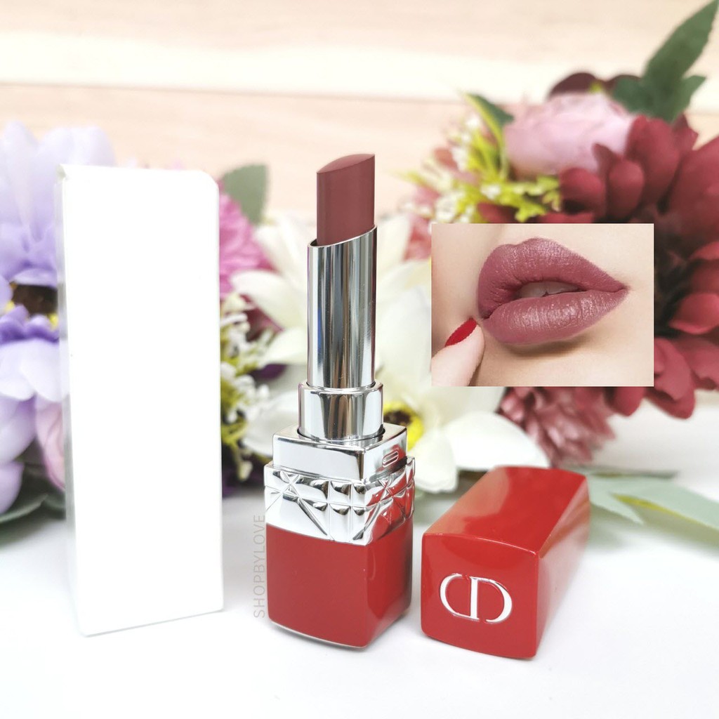 Dior 587 top