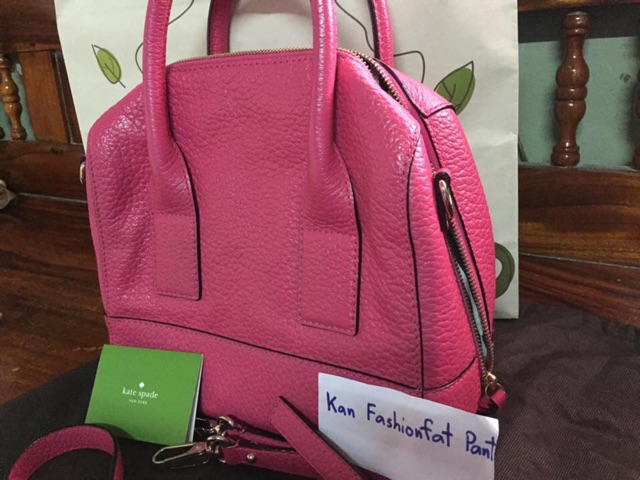 used-like-new-katespade