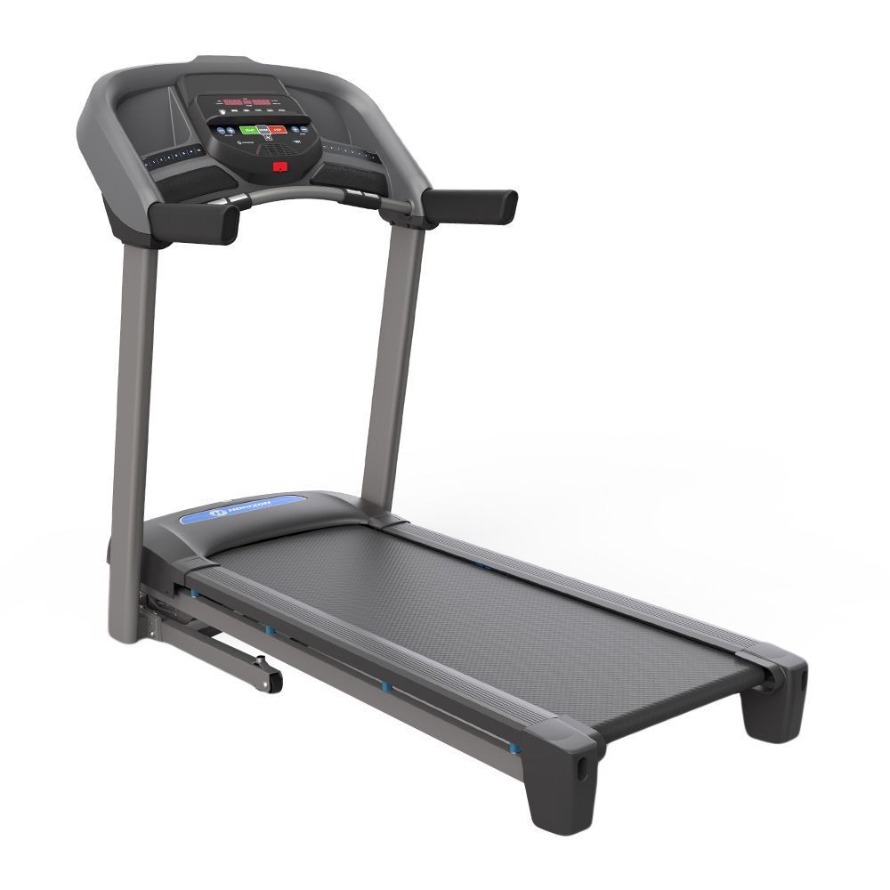 ลู่วิ่งไฟฟ้า-ลู่วิ่งไฟฟ้า-horizon-t101-เครื่องออกกำลังกาย-กีฬา-ฟิตเนส-treadmill-machine-horizon-t101