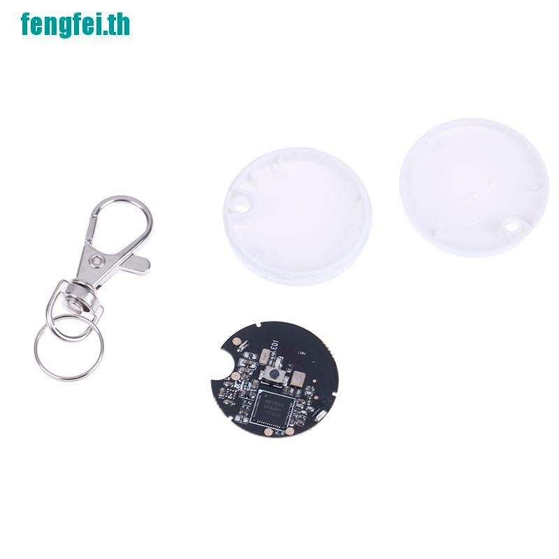 fengfei-โมดูลบลูทูธไร้สาย-nrf51822-2v-3-3v-4-0-สําหรับฐาน-ibeacon