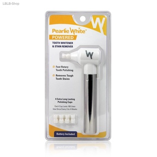 #brandedph№POWERED TOOTH WHITENER & STAIN REMOVER