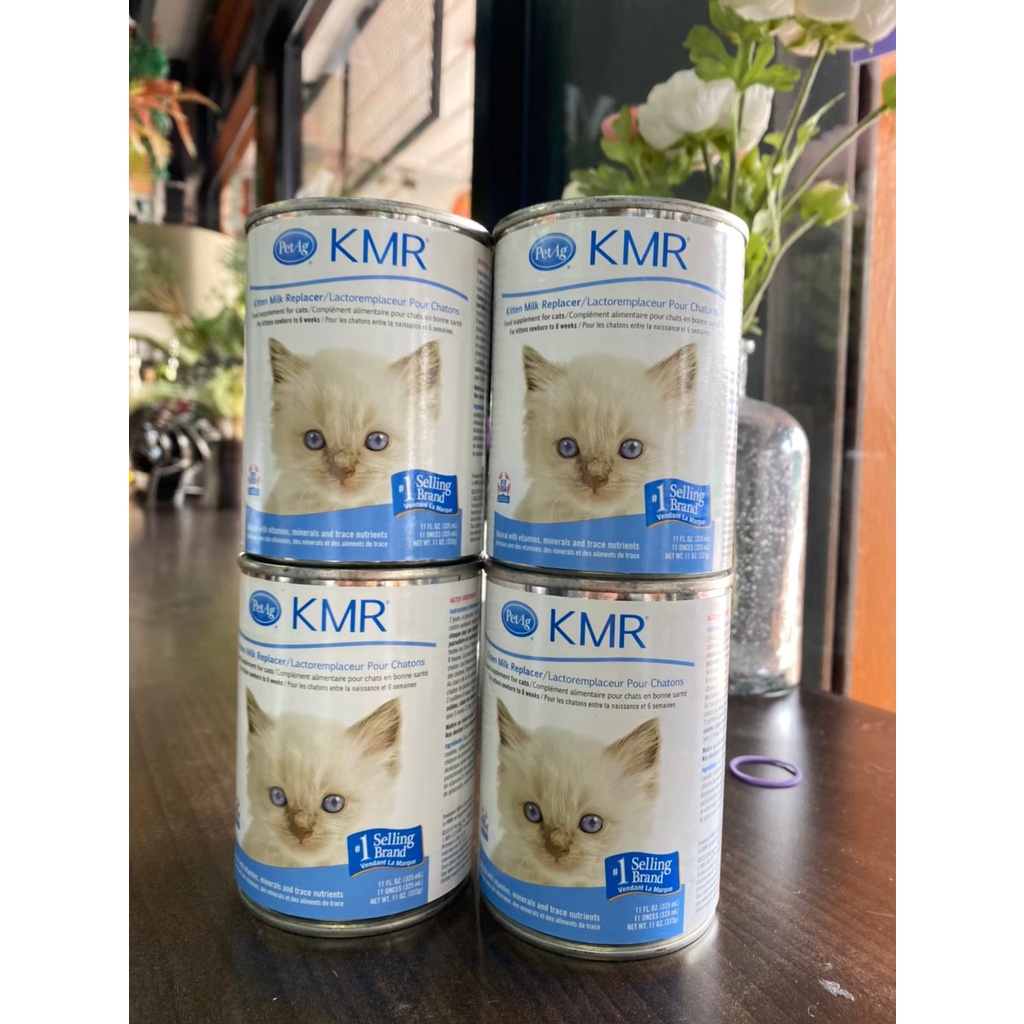 kmr-liquid-for-milk-kitten-นมน้ำสำหรับลูกแมว-พร้อมทาน-ขนาด-325ml-11-oz