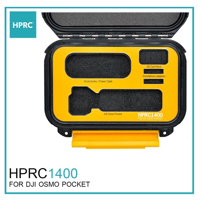 เคสกันกระแทก-hprc1400-for-dji-osmo-pocket