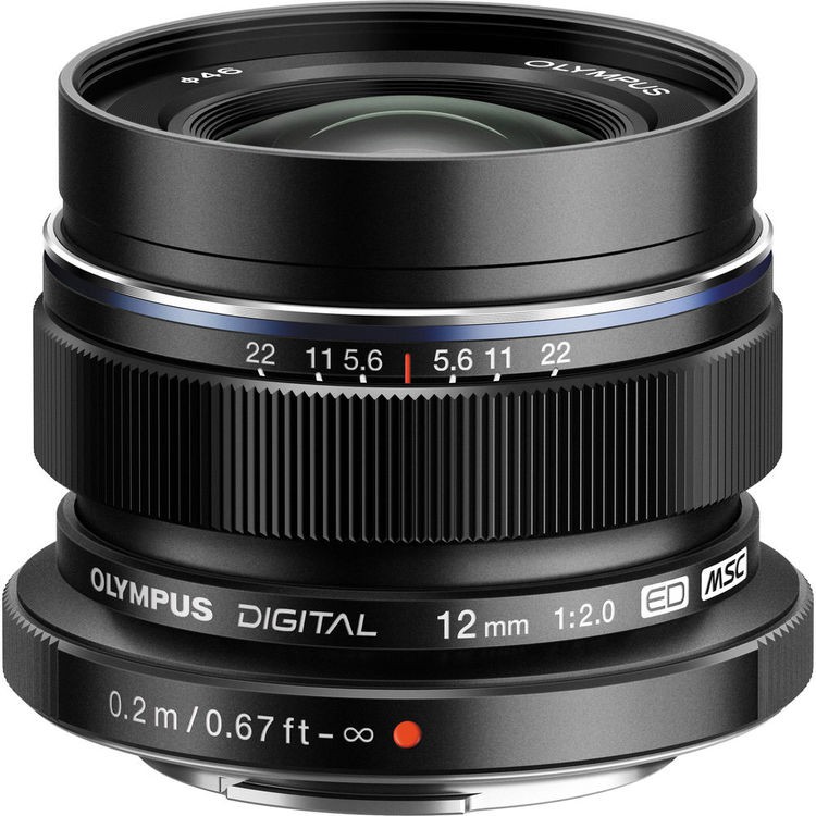 olympus-m-zuiko-digital-ed-12mm-f-2-0-lenses-ประกันศูนย์-1-ปี