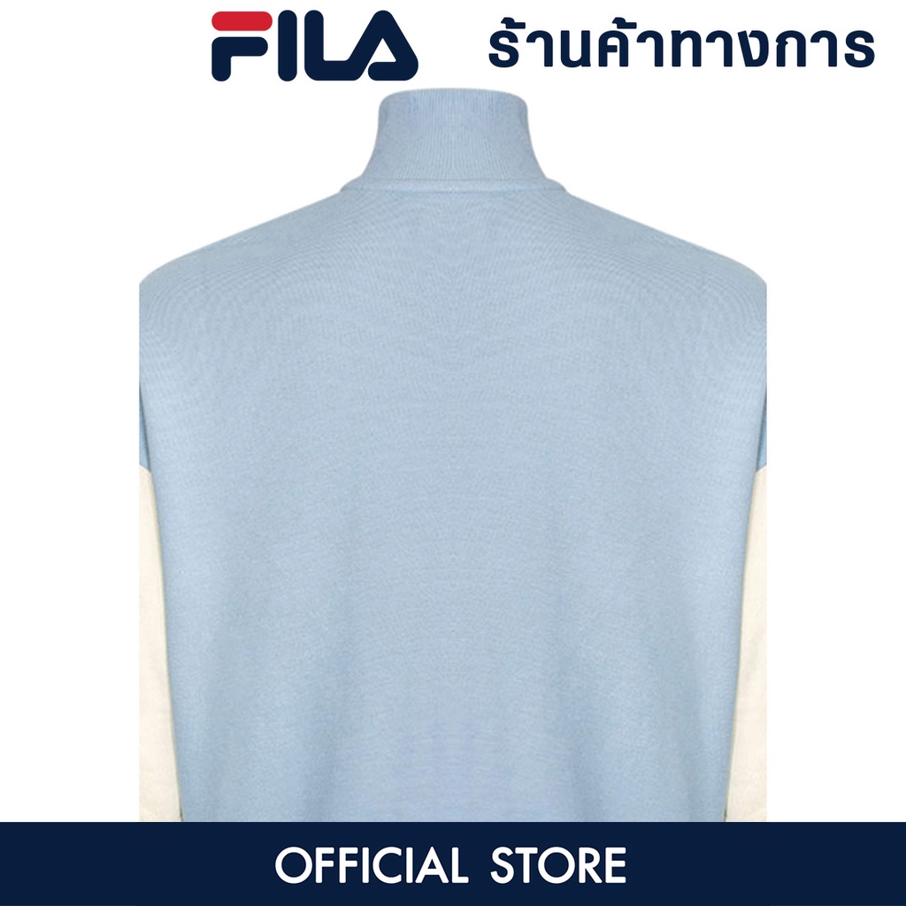 fila-fs2pod3153f-เสื้อแจ็คเก็ตผู้หญิง-เสื้อคลุม