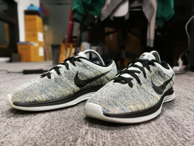 nike-lunarlon-flyknit-size43