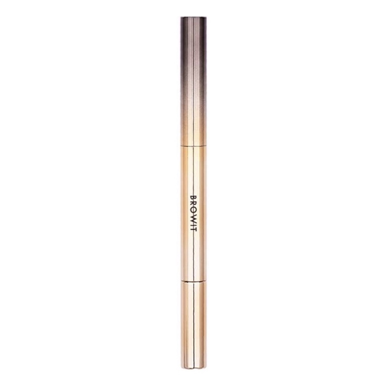 browit-by-nongchat-ultra-fine-duo-eyebrow-pencil-mascara-บราวอิท-อัลตร้า-ดินสอเขียนคิ้ว-มาสคาร่าคิ้ว