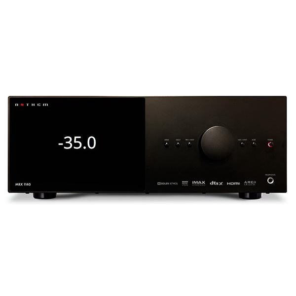 anthem-mrx-740-a-v-receivers-11-2-พรีแอมป์-7-แอมป์ชาแนล-พร้อม-dolby-atmos-dts-x-และ-imax-enhanced