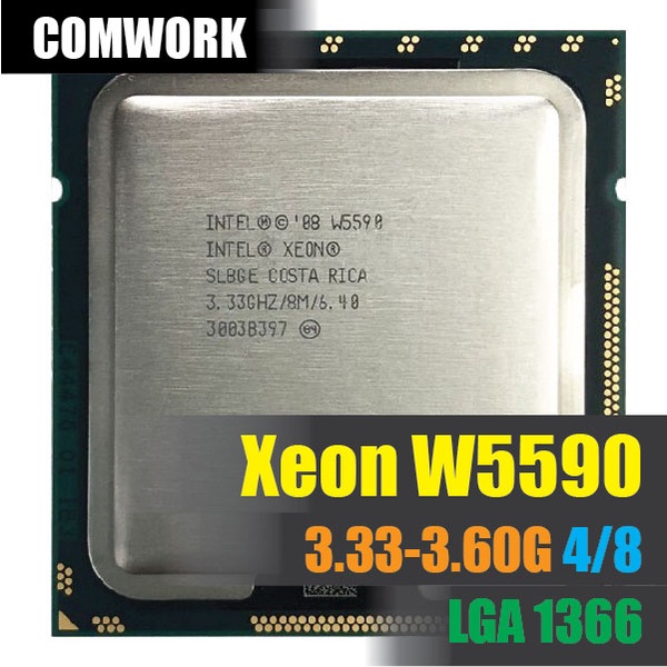 ซีพียู-intel-xeon-w5590-lga-1366-cpu-processor-x58-workstation-server-dell-hp-comwork