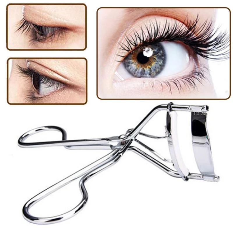 ready-stock-1pc-natural-3d-stereo-curl-eyelash-curler-stainless-steel-eyelash-cosmetic-makeup-tools