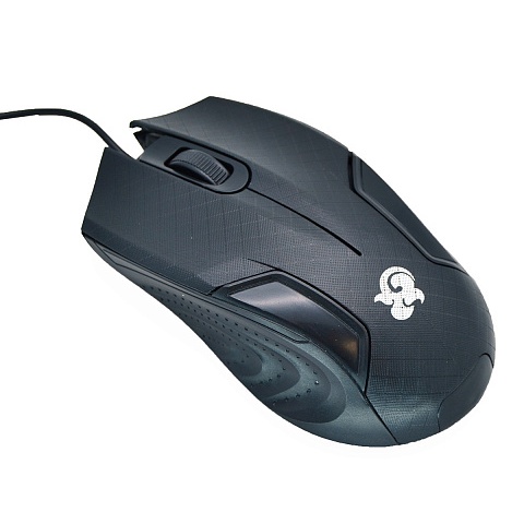 mouse-usb-รุ่น-t73-เมาส์-มีสายใช้งานง่าย-เสียบแล้วใช้ได้เลย