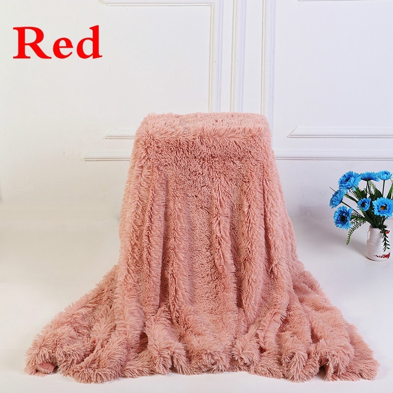 autumn-and-winter-super-soft-plush-blanket-sofa-solid-color-blanket