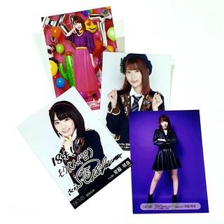 🌟New!🌟 AKB48 HKT48 Miyawaki Sakura Random Photo set