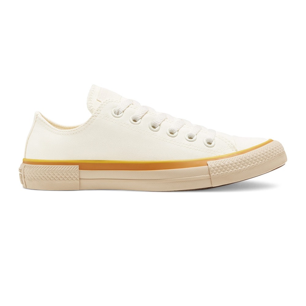 converse-รองเท้าผ้าใบผู้หญิง-chuck-taylor-all-star-pop-color-ox-egret-speed-yellow-farro-568806cf0et