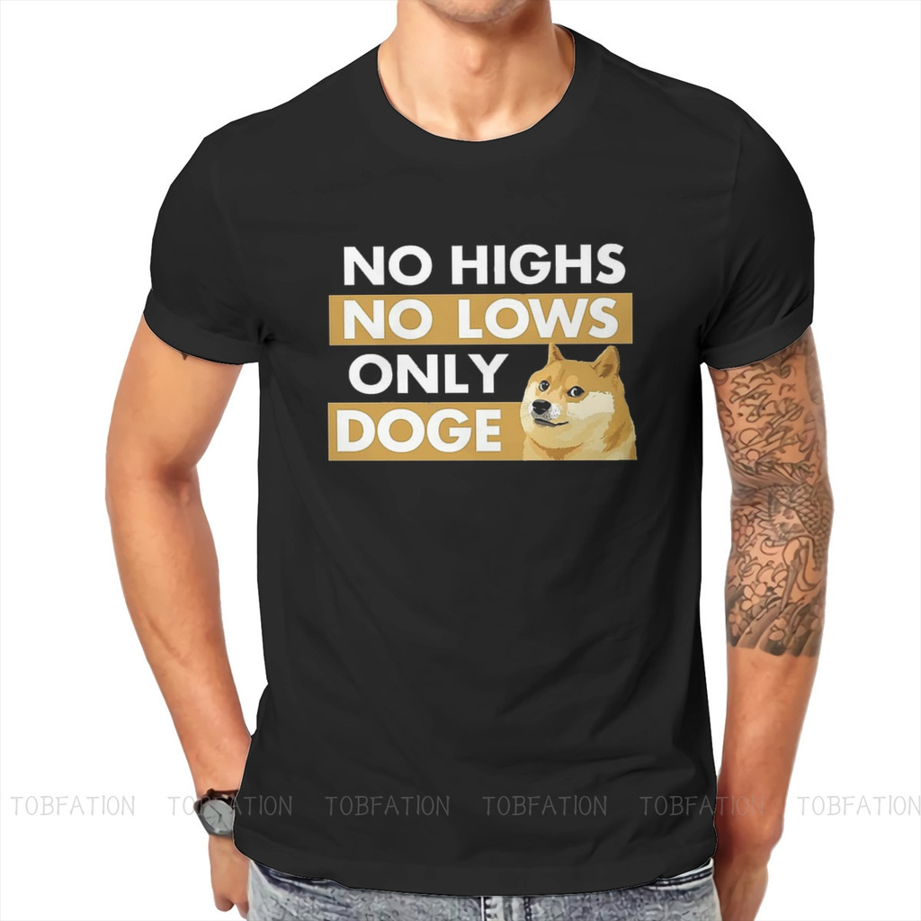 s-5xl-bitcoin-cryptocurrency-art-no-highs-no-lows-only-dogecoin-t-shirt-tshirt-loose-crewneck-short-sleeve