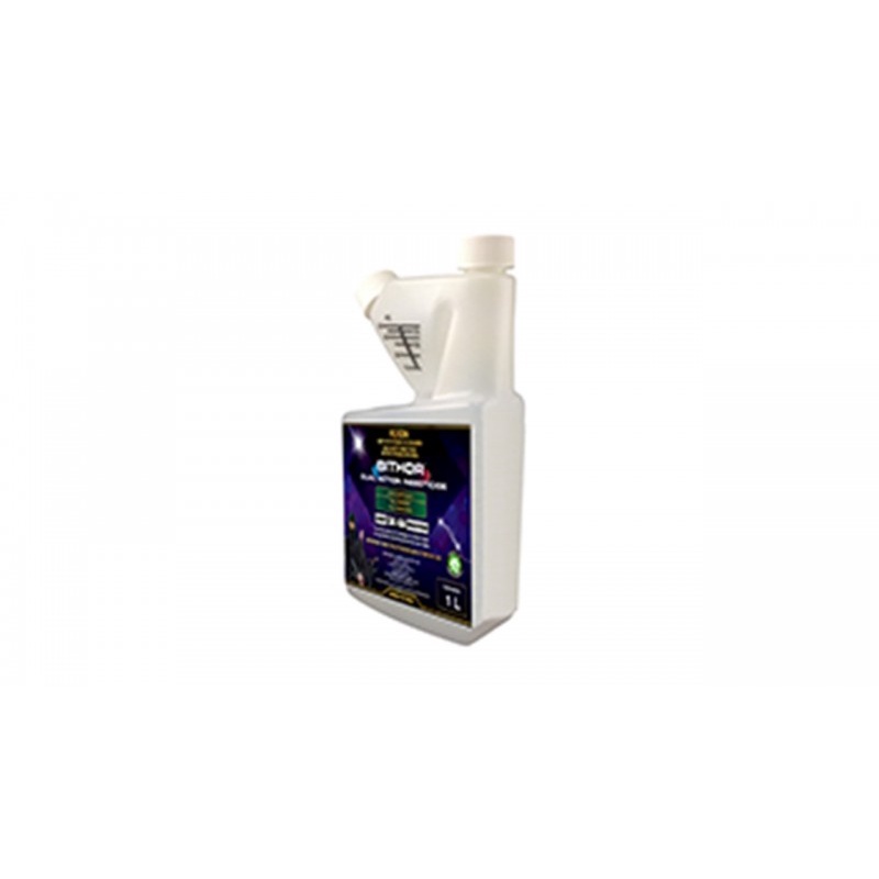 CEK’s Bithor Dual Action Insecticide Insects That Pester, 52% OFF