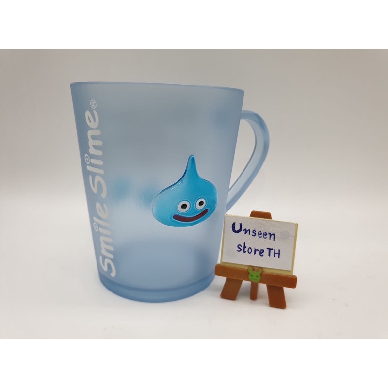 Dragon Quest XI - Illustrated Slim. - ÜCRETSİZ PS4 Şimdi İndir