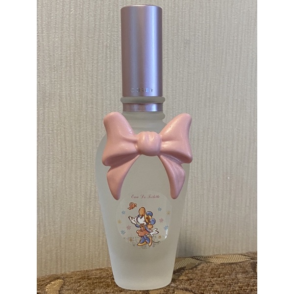 elegant-bouguet-minnie-mouse-by-tokyo-disney-resort-eau-de-toilette-spray-35-ml-women