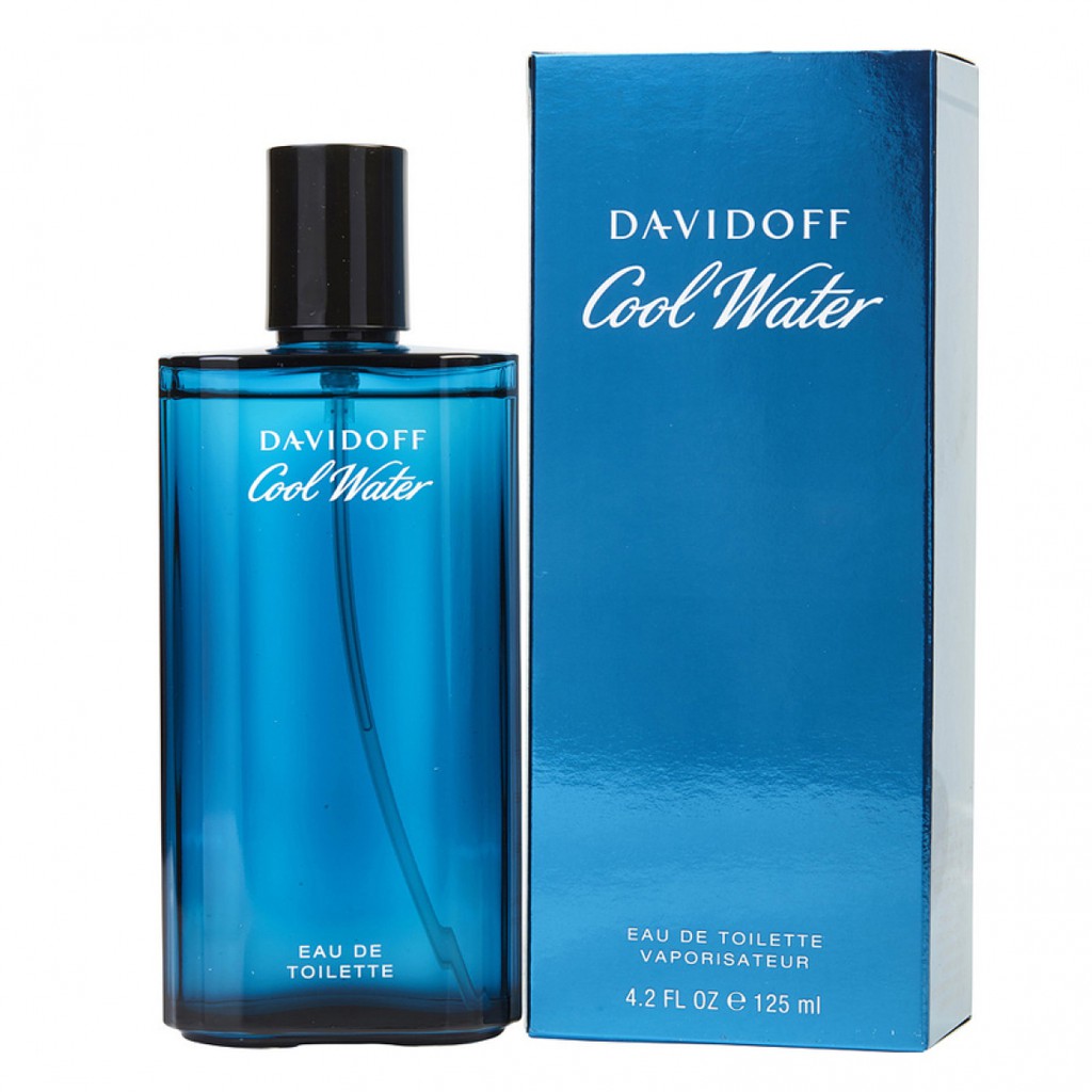 แท้100-น้ำหอม-ผู้ชาย-davidoff-cool-water-men-125-ml-per4