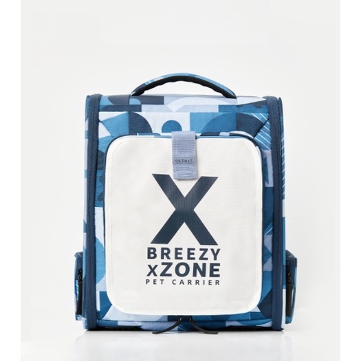 petkitt-x-zone-pet-backpack-กระเป๋าเป้สัตว์เลี้ยง