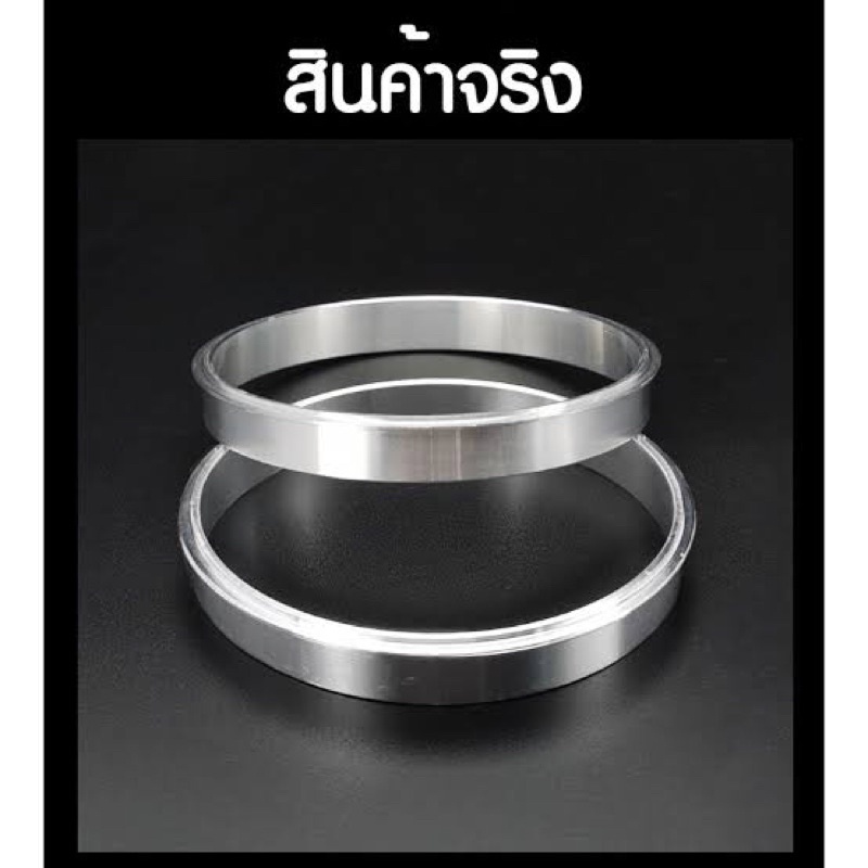 บล๊อคเสริม-เครื่องซีลฝาแก้ว-7-5-cm-8-5-cm-90-cm-เครื่องซีลฝาแก้ว-วงแหวนซีลแก้ว-บล็อค