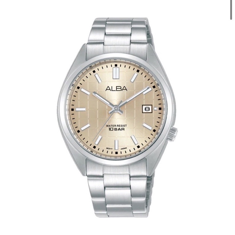 alba-รุ่น-gelato-seiko-รุ่น-srpf20k1-ken-limited-steetfighter