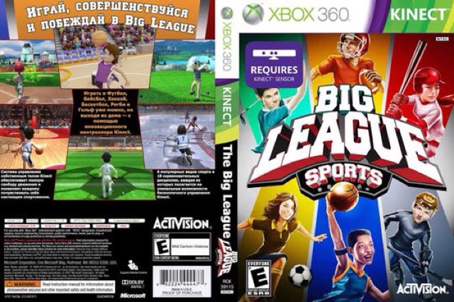 แผ่นเกมส์-big-league-sports-xbox360