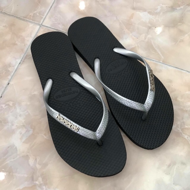 รองเท้าแตะ-havaianas