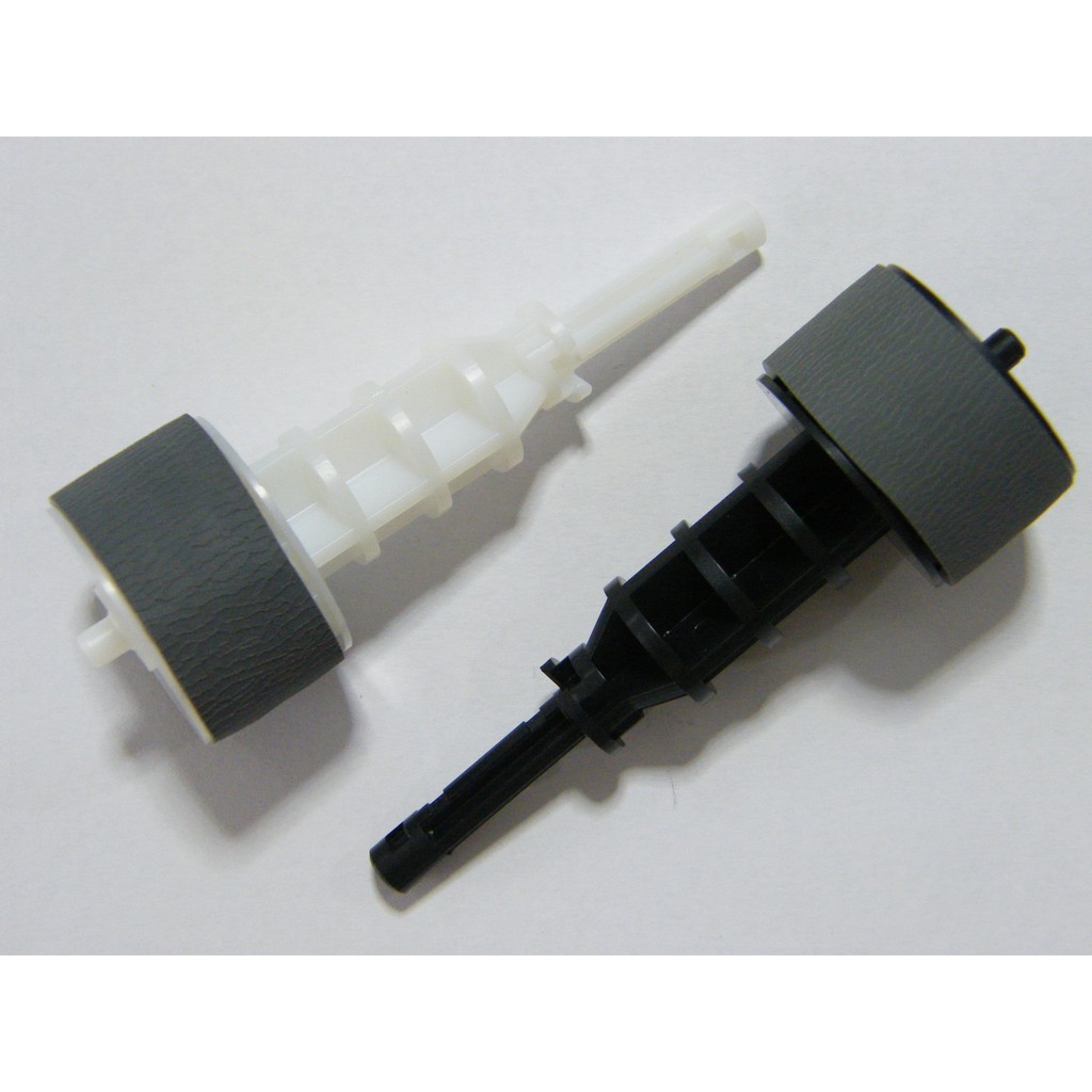 pickup-roller-holder-for-canon-pixma-ip1200-1300-1600-1700-mp145-150-160-qc2-9055-000-qm3-4668-000