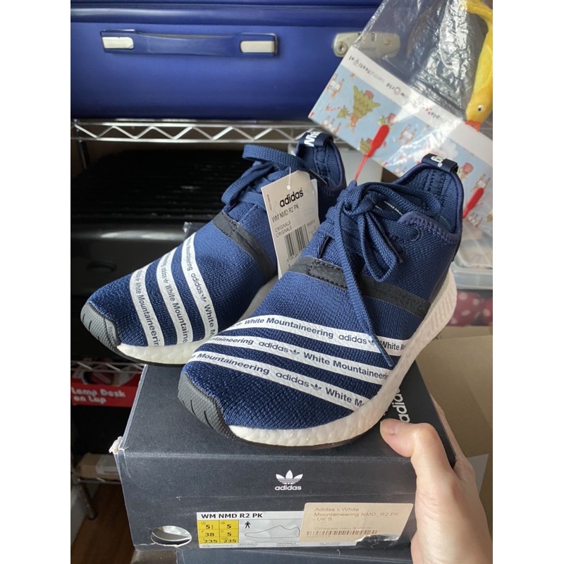 adidas gazelle silver green womens adidas NMD R2 PK