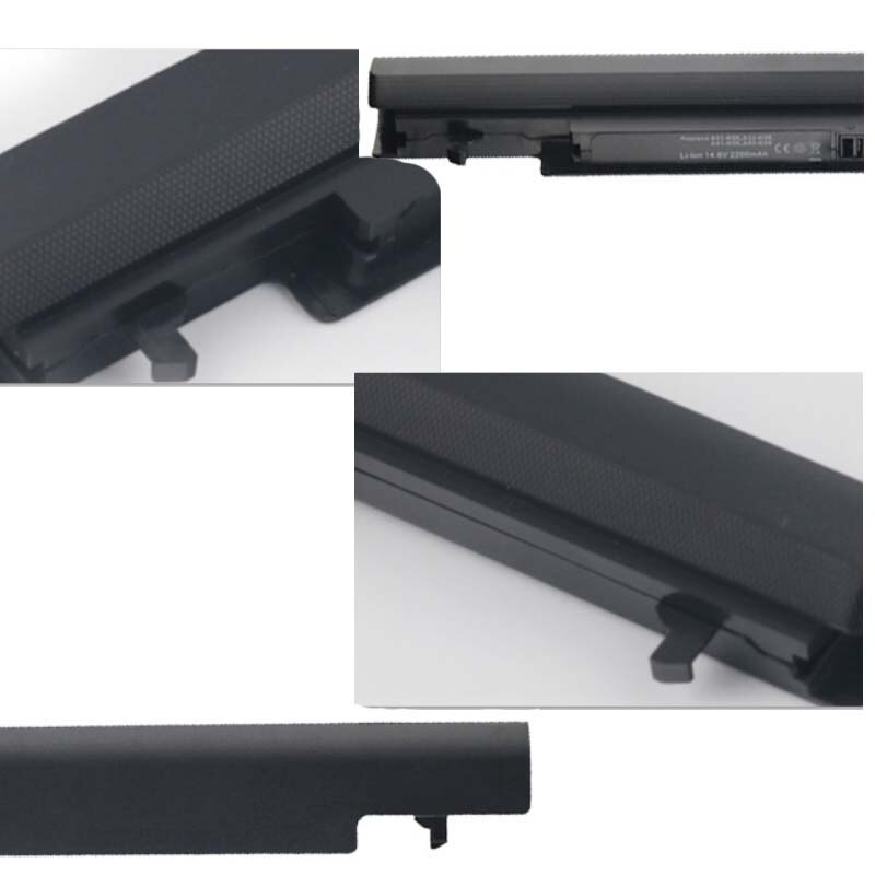 new-laptop-battery-for-asus-k56c-a46c-s550c-s46-s46c-k56-s56c-e46c-k46c-a41-k56