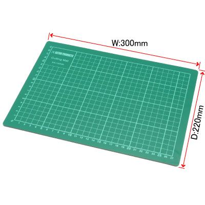 แผ่นรองตัด-s-cutting-mat-s