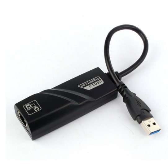 ethernet-adapter-usb3-0-to-lan-10-100-1000