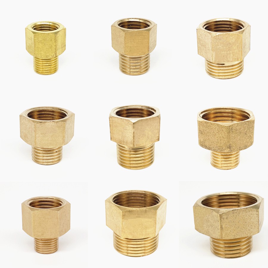 thread pipe adapter ราคาพิเศษ | ซื้อออนไลน์ที่ Shopee ส่งฟรี*ทั่วไทย!