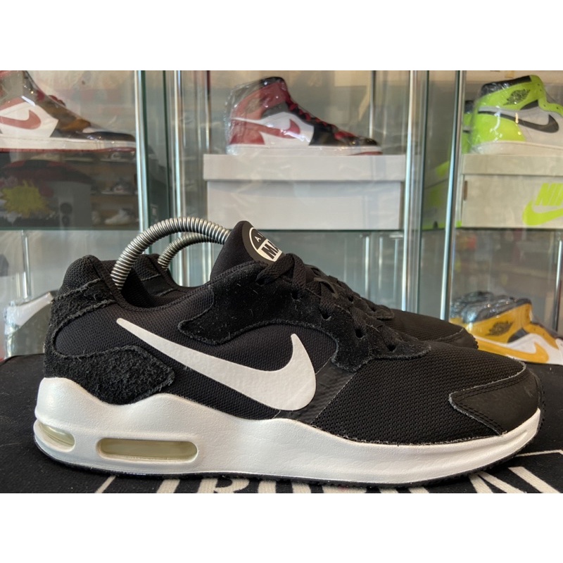 air max guile price