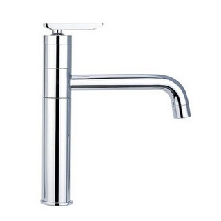 ก๊อกซิงค์ผสมเคาน์เตอร์ HANG SF-115SW ก๊อกซิงค์ ก๊อกน้ำ ห้องน้ำ SINK FAUCET HANG SF-115SW