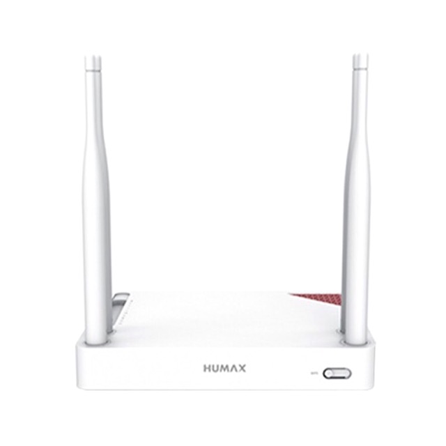 humax-wi-fi-router-multi-function-t3a-ac1200