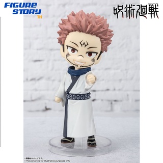 *Pre-Order*(จอง) Figuarts mini Sukuna "Jujutsu Kaisen" (อ่านรายละเอียดก่อนสั่งซื้อ)