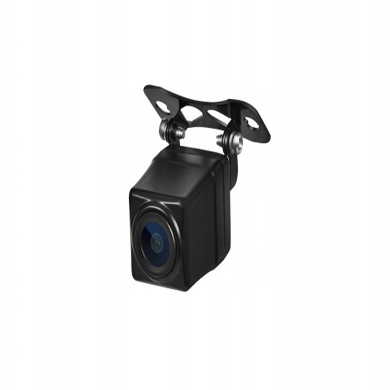 [ทักแชทรับโค้ด] 70mai Night Vision Backup Camera กล้องหลังติดหลังรถ ...