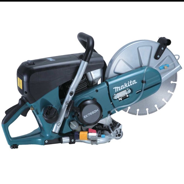 เครื่องตัดคอนกรีต-12-makita-ek7650h-ปี-2020