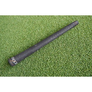 ภาพหน้าปกสินค้ากริพไม้กอล์ฟ XXIO Golf Grips สีดำ สินค้าคุณภาพ XX-193 ที่เกี่ยวข้อง