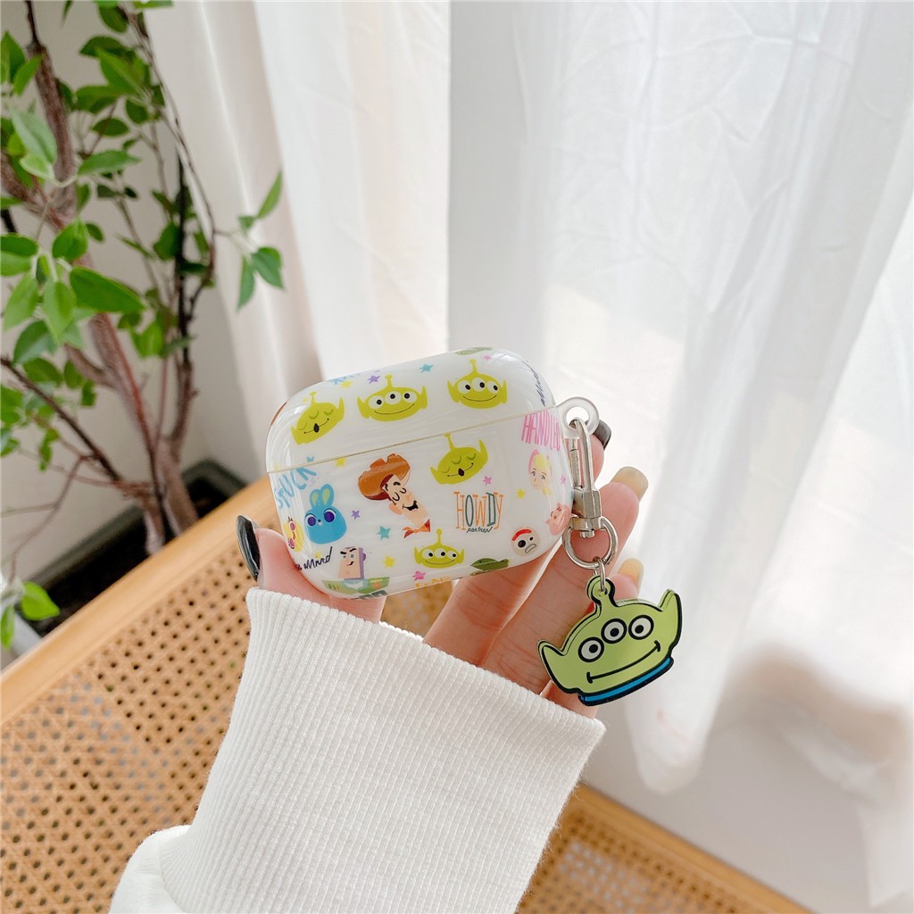 เคสหูฟัง-ลายการ์ตูน-สําหรับ-airpods-pro-airpods-1-2-3