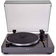 elac-the-miracord-50-turntable