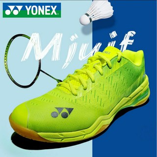 (🙋‍♂️Pre-order) YONEX AERUS X 2 สินค้ารับประกันของแท้ 💯%