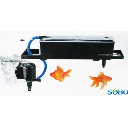 กรองบนตู้ปลา-sobo-wp-1880f-สำหรับตู้ขนาด-24-30-นิ้ว